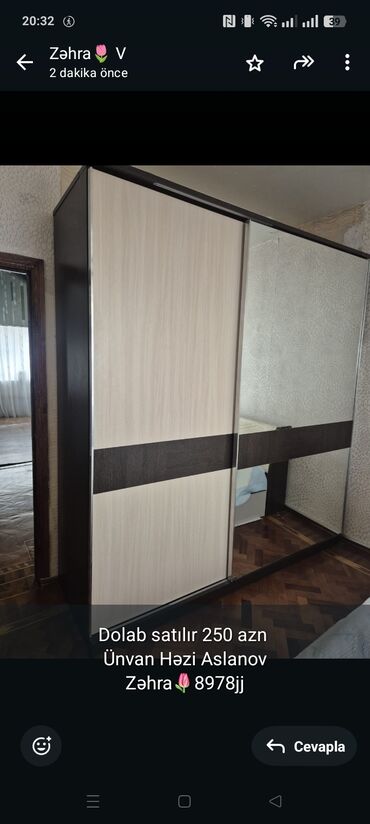 шкаф для обуви: Düz dolab, Dəhliz dolabı