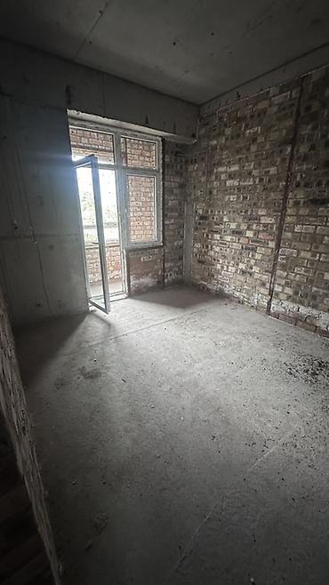 Новостройки от застройщика: Построен, Элитка, 1 комната, 44 м² — 8
