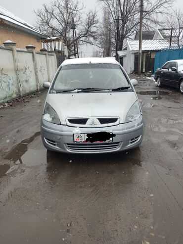 фаркоп на митсубиси паджеро: Mitsubishi Colt: 1.3 л, Вариатор, Бензин, Хэтчбэк