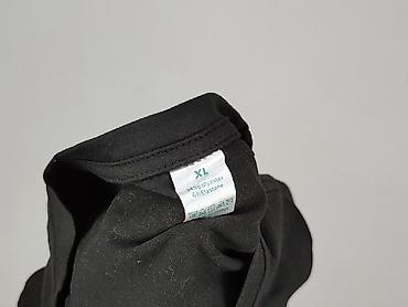 tupac bluza: Top damski, rozmiar XL — 5
