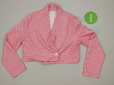 halka spodnice: Lily Rose, Elegancki komplet, rozmiar S — 2