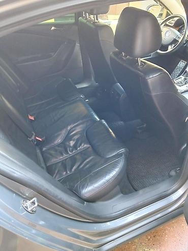 volkswagen passat radiator: Volkswagen Passat: 0.2 l | 2006 il Sedan — 2