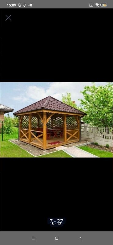 Skameykalar, lavoçkalar: Besetka,naves,yay kuxnasi _ munasib giymete tikirik — 6