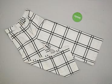 chile: River Island, Spodnie materiałowe damskie, rozmiar S — 2