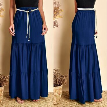 Suknje: Suknje 2300 — 11