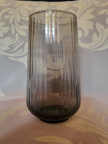 Vaze i saksije: Vaza, Staklo, Novo — 3