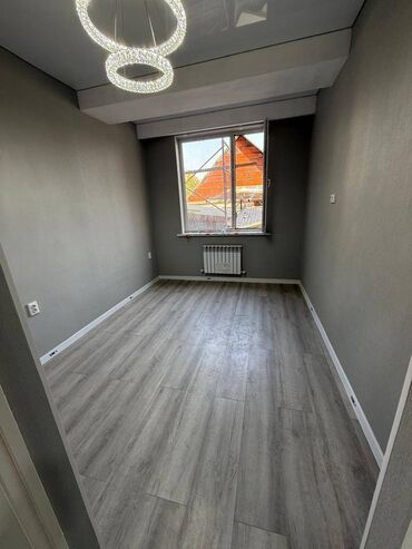 сдаю квартиру филармонию: 1 комната, 31 м², Элитка, 1 этаж, Евроремонт