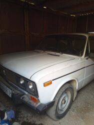 диски на бмв х5 стили: Sadece matorun nomresi yoxdur sgortadan alan adam ozu keçirmelidi