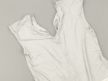 Women`s top, size One size