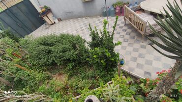 Həyət evləri və villaların satışı: Binə 3 otaqlı, 95 kv. m — 6