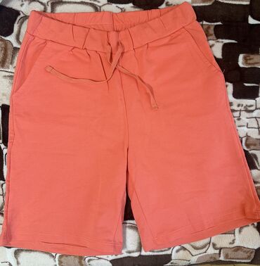 adidas şort: Women's Short Lc Waikiki, S (EU 36)