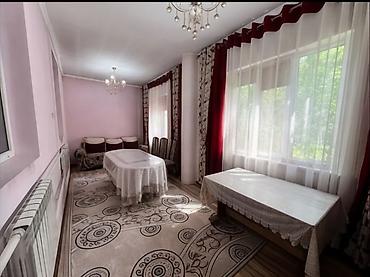 6 комнат и более, 180 м², 5 соток, Бишкек, Собственник