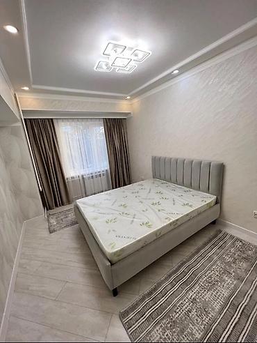 Долгосрочная аренда квартир: 4 комнаты, Собственник, С подселением, С мебелью полностью — 13