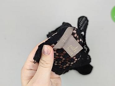 biustonosze hm: H&M, Bluzka damska, rozmiar 2XL — 5