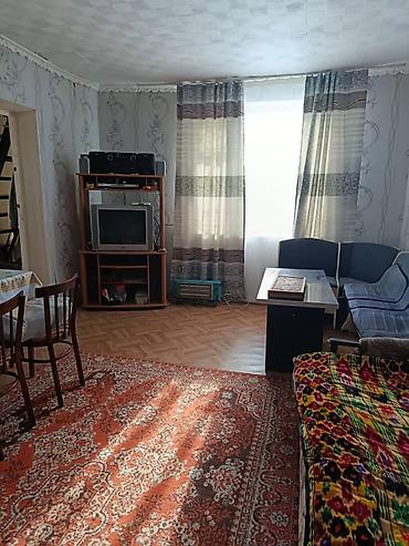 Продажа домов: Дача, 42 м², 3 комнаты, Агентство недвижимости — 6