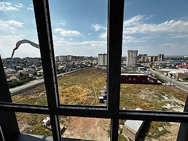 Продажа квартир: 3 комнаты, 81 м², 8 этаж, ПСО (под самоотделку) — 18