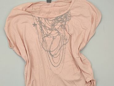 Blouses: Blouse, M (EU 38), condition - Satisfying
