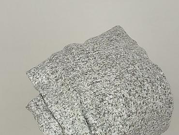 sweter damski next: NEXT Petite, Sweter damski, rozmiar M — 6