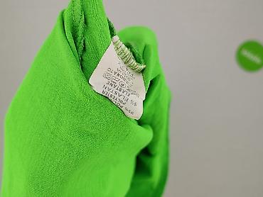 energetics dryplus: Bluzka damska, rozmiar 6XL — 5