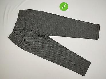 studio womens: Max Studio, Spodnie materiałowe damskie, rozmiar S — 4