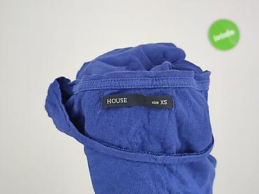 michael h: House, T-shirt damski, rozmiar XS — 4