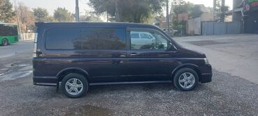 пассат б5 фара: Honda Stepwgn: 2004 г., 2 л, Автомат, Газ, Минивэн