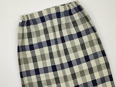 sklepy second hand: Spódnica damska, rozmiar XL — 1