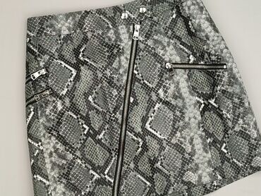 Спідниці: Спідниця жіноча, Bershka, Розмір S