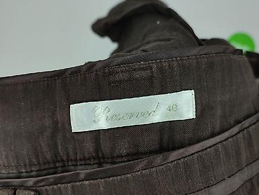 vintage cena: Reserved, Spódnica damska, rozmiar M — 4