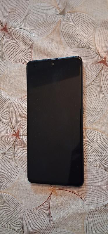 irşad samsung a51: Samsung Galaxy A51, 64 GB, rəng - Qara, İki sim kartlı — 3