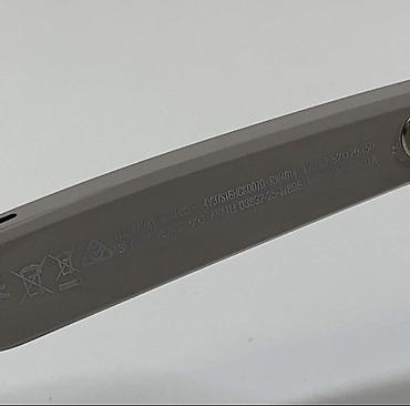 Eynəklər: Ray-Ban, İşlənmiş — 9