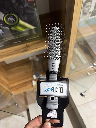 Наборы инструментов: Набор инструментов — 8