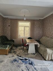 xacmazda kiraye evler ayliq: Kirayə verilir Ünvan Mehdiabad