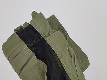 biga ss: FSBN, T-shirt damski, rozmiar S — 5
