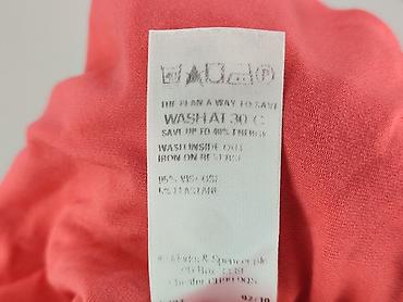 monsoon bluzki: Marks & Spencer, Sukienka damska, rozmiar M — 6