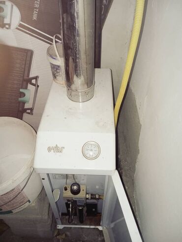 Ремонт газовых котлов: Ремонт газ котел !!!! Ремонт газ !!!!Ремонт котла !!!! Ремонт котлов — 5