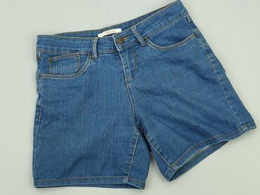 bluzki wizytowe do spodni: Shorts, L (EU 40), condition - Good
