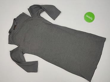 kors: KATE, Sukienka damska, rozmiar M — 2
