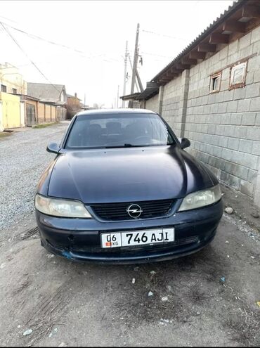 купить набор ключей для авто: Срочно сатылат или обмен 
машина Баткен де