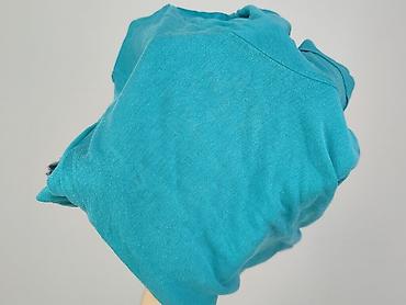 john rocha koszula: Principles, T-shirt damski, rozmiar XL — 6