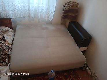 kreditle künc divanlar: Künc divanı – açılan mexanizmli - L formalı künc divan; sağ tərəfdə — 4