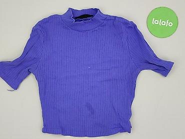 t shirty monty python: Sinsay, Top damski, rozmiar M — 2