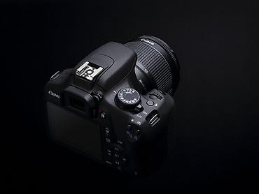 ЭКШН камера + Canon 1200d с китовым объективом Подойдёт для