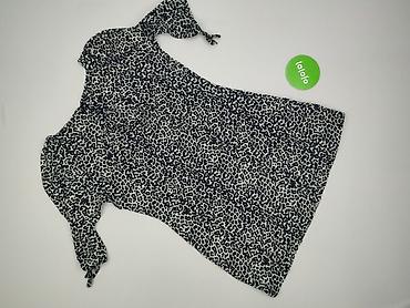 dzik: Miss Selfridge, Sukienka damska, rozmiar XL — 3