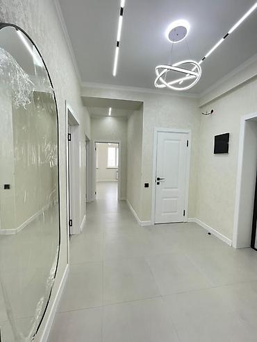 Продажа квартир: 3 комнаты, 77 м² — 5