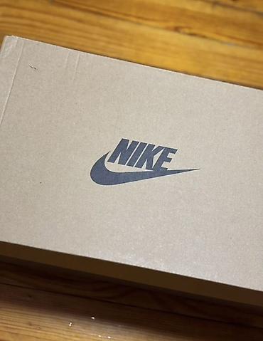 Kişi ayaqqabıları: Nike Field General 82 x Undefeated “Canteen/Black” - Rəng palitrası — 6