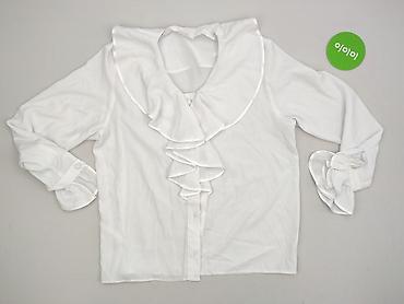skoczek: Joulie, Bluzka damska, rozmiar L — 2