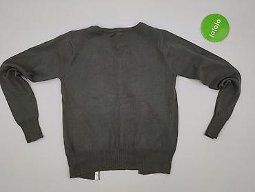 secondhand: Atmosphere, Women`s cardigan, size S — 3