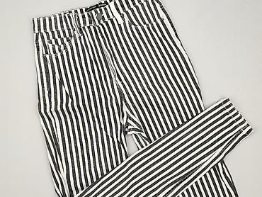 atletico buty: Stradivarius, Jeansy damskie, rozmiar M — 1