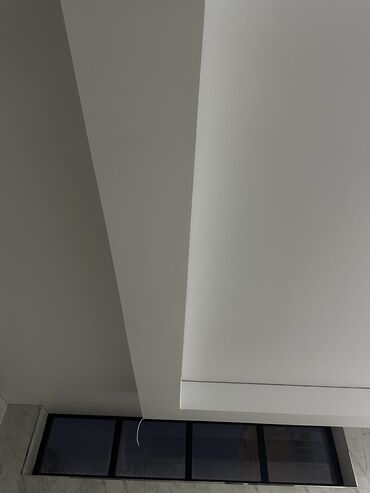 Натяжной потолок: Натяжной потолок Глянцевое, Матовое, 3D потолки Гарантия, Бесплатная консультация, Бесплатный замер — 8